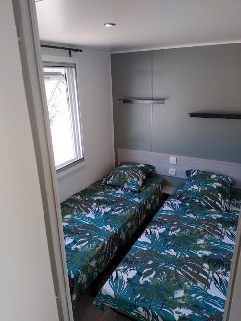 Joli 2 Chambres Sur Lumio, Vue A Couper Le Souffle. Buitenkant foto