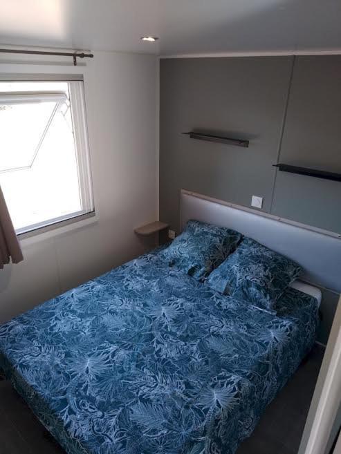 Joli 2 Chambres Sur Lumio, Vue A Couper Le Souffle. Buitenkant foto